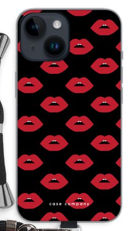 Lips