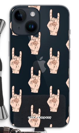 Rock