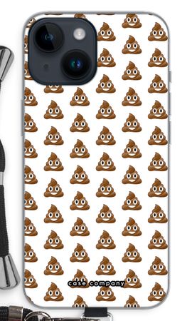 Poop emoji