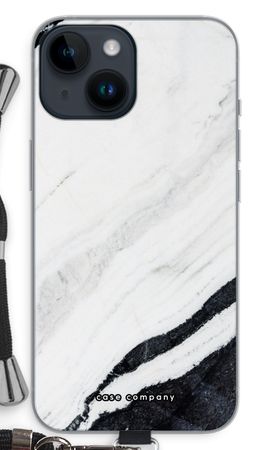 Elegant Marble