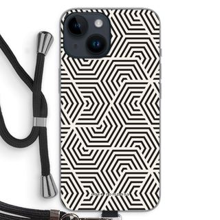 Magic pattern