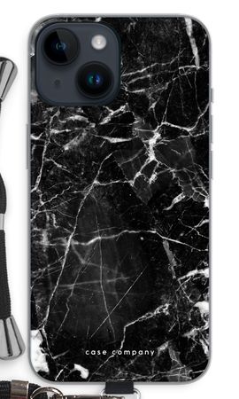 Black Marble 2