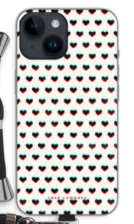 Little hearts