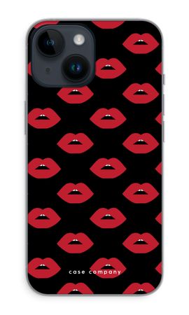 Lips