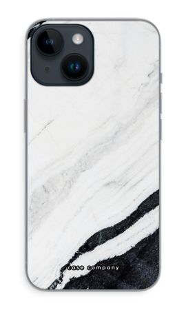 Elegant Marble