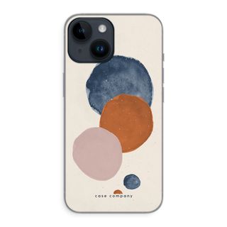 Geo #4