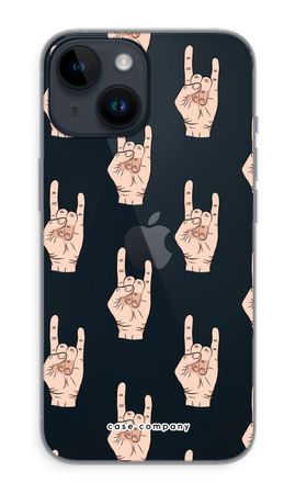 Rock