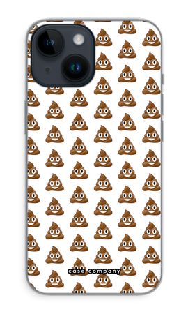Poop emoji