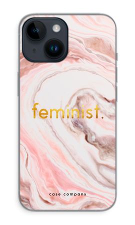 Feminist