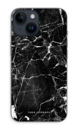 Black Marble 2