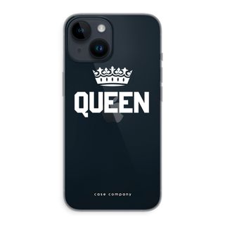 Queen