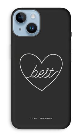 Best heart pastel
