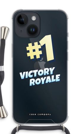 Victory Royale