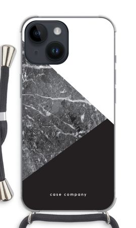 Combinación mármol