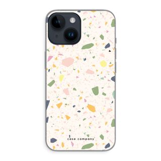 Terrazzo N°21