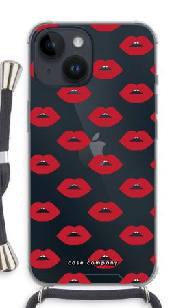 Lips