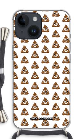Poop emoji