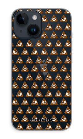 Poop emoji