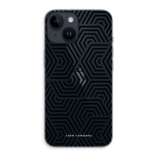 Magic pattern