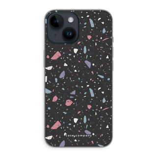 Terrazzo N°16