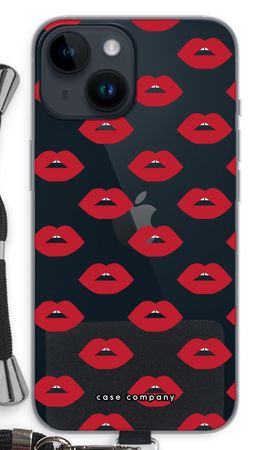 Lips