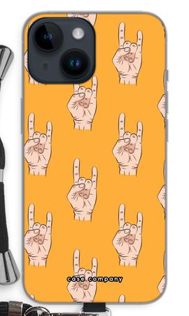 Rock