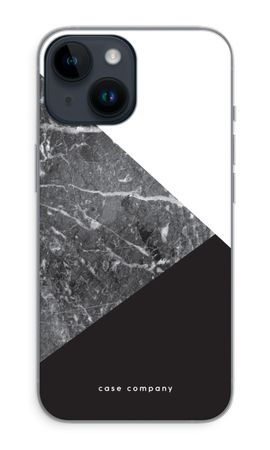 Marble combination