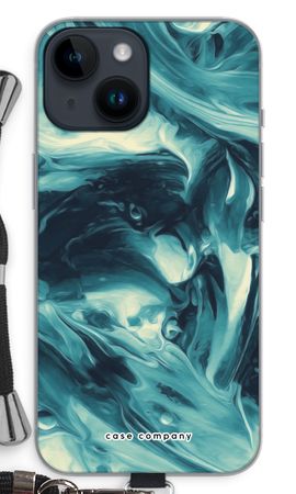 Dreaming About Whales