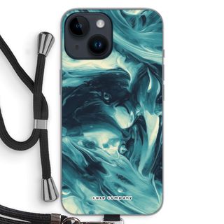 Dreaming About Whales