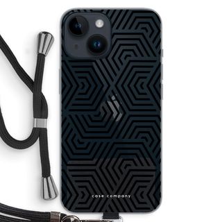 Magic pattern