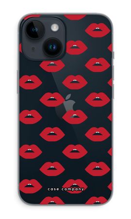 Lips