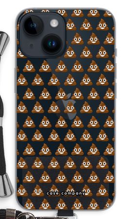 Poop emoji