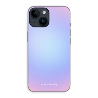Gradient N°2