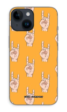 Rock