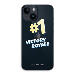 Victory Royale