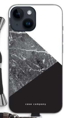 Marble combination