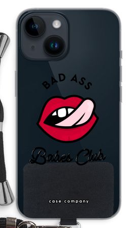 Badass Babes Club