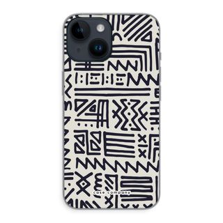 Marrakech print