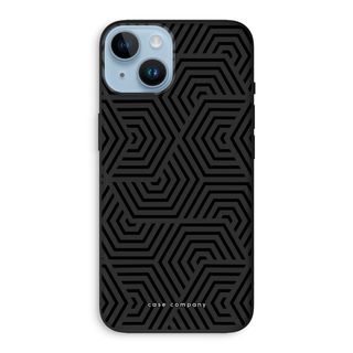 Magic pattern