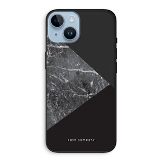 Marble combination