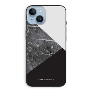 Marble combination