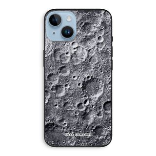 Surface lunaire