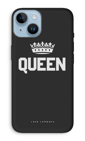Queen