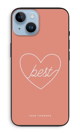 Best heart