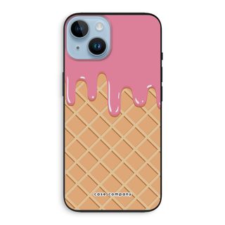 Eis