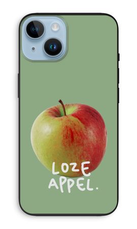 Loze appel