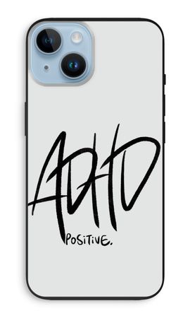 ADHD