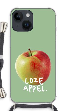 Loze appel