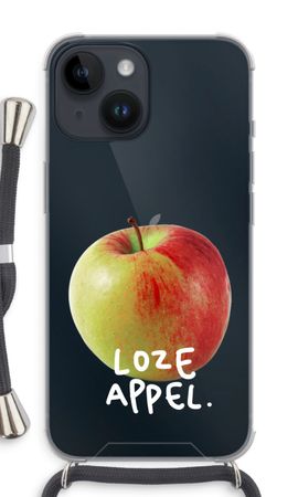 Loze appel