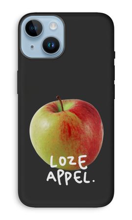 Loze appel